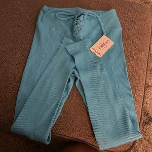 Year of our leggings